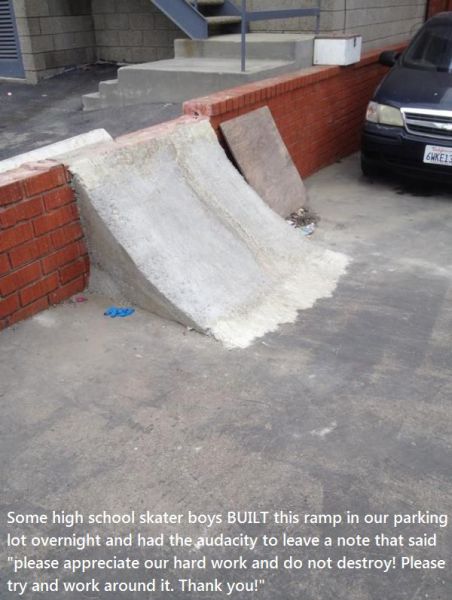 morning picdump 57 pics 15.html - 57 HD Photos | Premium Gallery 2014