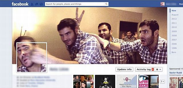 morning picdump 57 pics 15.html - 57 HD Photos | Premium Gallery 2014