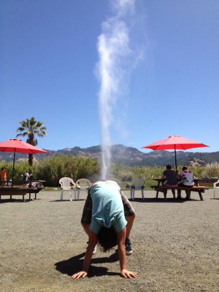 morning picdump 57 pics 15.html - 57 HD Photos | Premium Gallery 2014