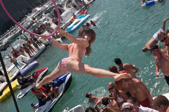 grownup corner 36 pics 16 gifs 15.html - 36 HD GIF | Premium Gallery 2014