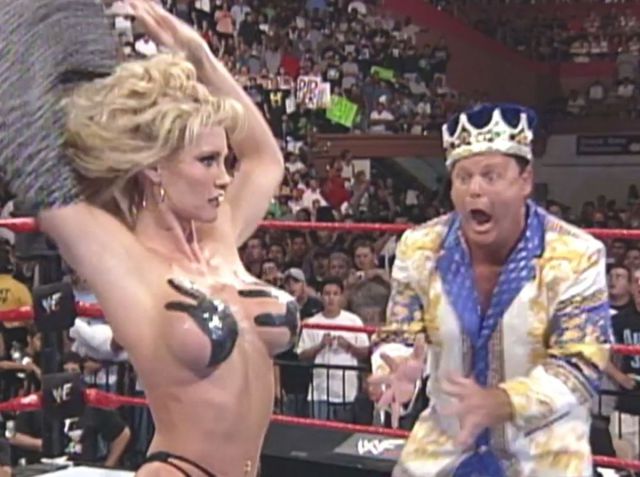 grownup corner 36 pics 16 gifs 15.html - 36 HD GIF | Premium Gallery 2014