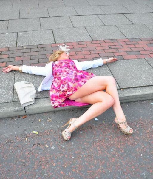 grownup corner 36 pics 16 gifs 15.html - 36 HD GIF | Premium Gallery 2014