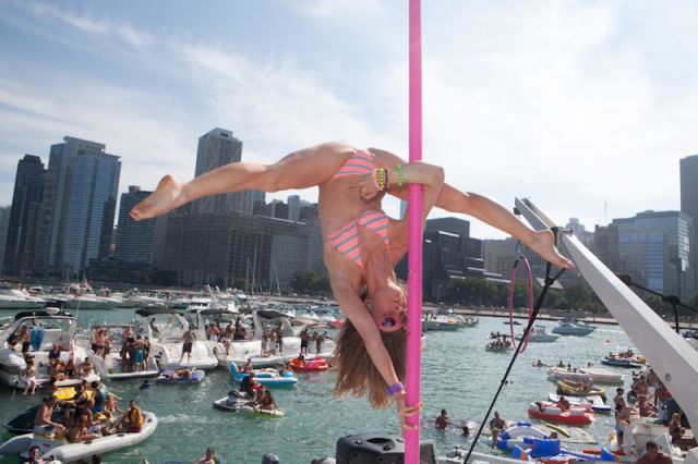 grownup corner 36 pics 16 gifs 15.html - 36 HD GIF | Premium Gallery 2014