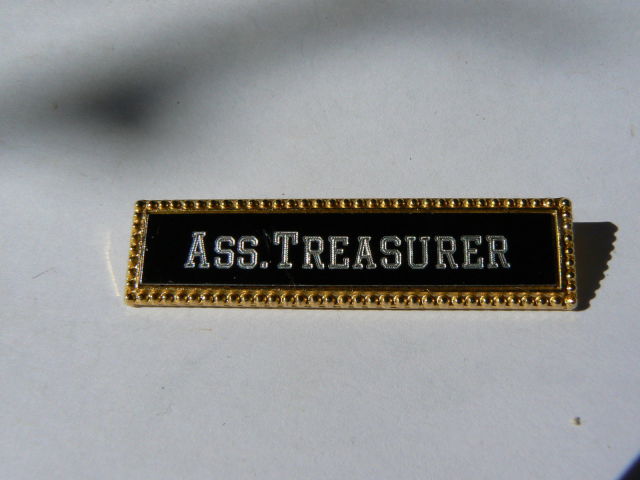 morning picdump 56 pics 4.html - 56 HD Photos | Premium Gallery 2014