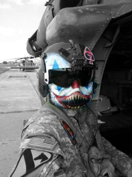 morning picdump 56 pics 4.html - 56 HD Photos | Premium Gallery 2014