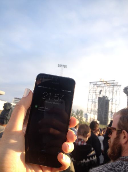 morning picdump 56 pics 4.html - 56 HD Photos | Premium Gallery 2014