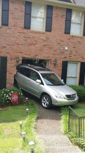 morning picdump 56 pics 4.html - 56 HD Photos | Premium Gallery 2014