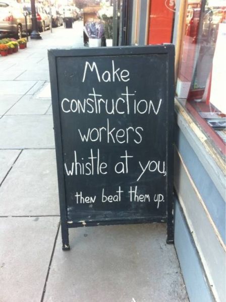 morning picdump 56 pics 4.html - 56 HD Photos | Premium Gallery 2014