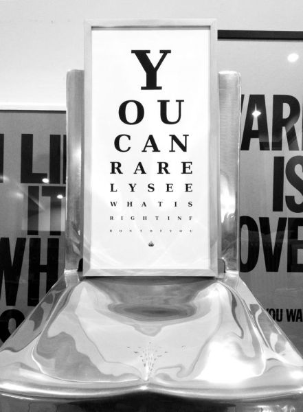 morning picdump 56 pics 4.html - 56 HD Photos | Premium Gallery 2014