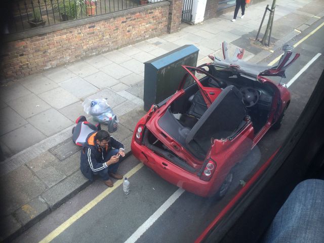 morning picdump 56 pics 1.html - 56 HD Photos | Premium Gallery 2014