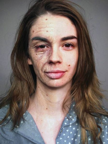 morning picdump 56 pics 1.html - 56 HD Photos | Premium Gallery 2014