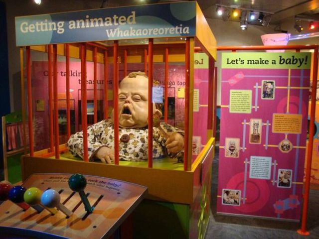 morning picdump 56 pics 1.html - 56 HD Photos | Premium Gallery 2014