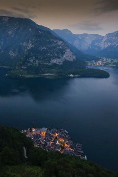 morning picdump 56 pics 1.html - 56 HD Photos | Premium Gallery 2014