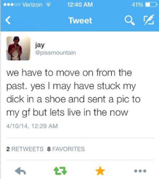 morning picdump 56 pics 1.html - 56 HD Photos | Premium Gallery 2014