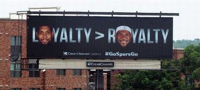 morning picdump 56 pics 1.html - 56 HD Photos | Premium Gallery 2014