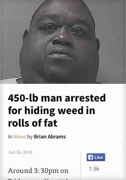 morning picdump 56 pics 1.html - 56 HD Photos | Premium Gallery 2014