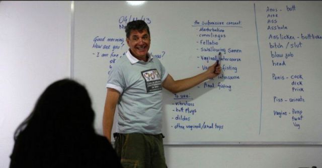 morning picdump 56 pics 1.html - 56 HD Photos | Premium Gallery 2014