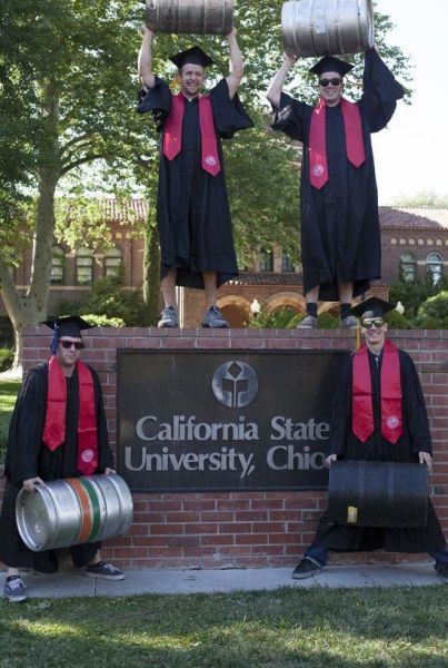 morning picdump 56 pics 1.html - 56 HD Photos | Premium Gallery 2014