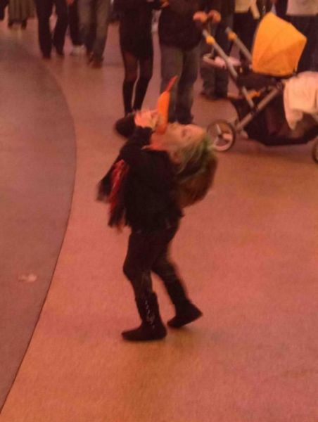 morning picdump 56 pics 1.html - 56 HD Photos | Premium Gallery 2014