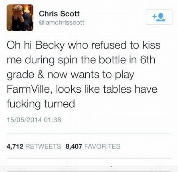 morning picdump 56 pics 1.html - 56 HD Photos | Premium Gallery 2014