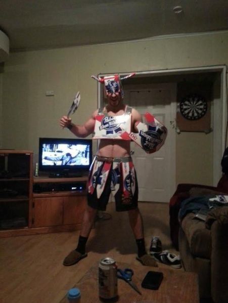 morning picdump 56 pics 1.html - 56 HD Photos | Premium Gallery 2014