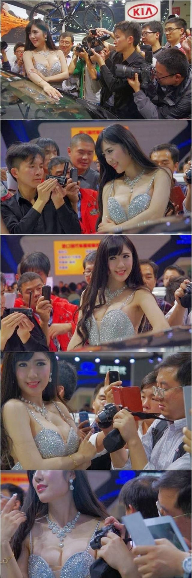 morning picdump 56 pics 1.html - 56 HD Photos | Premium Gallery 2014