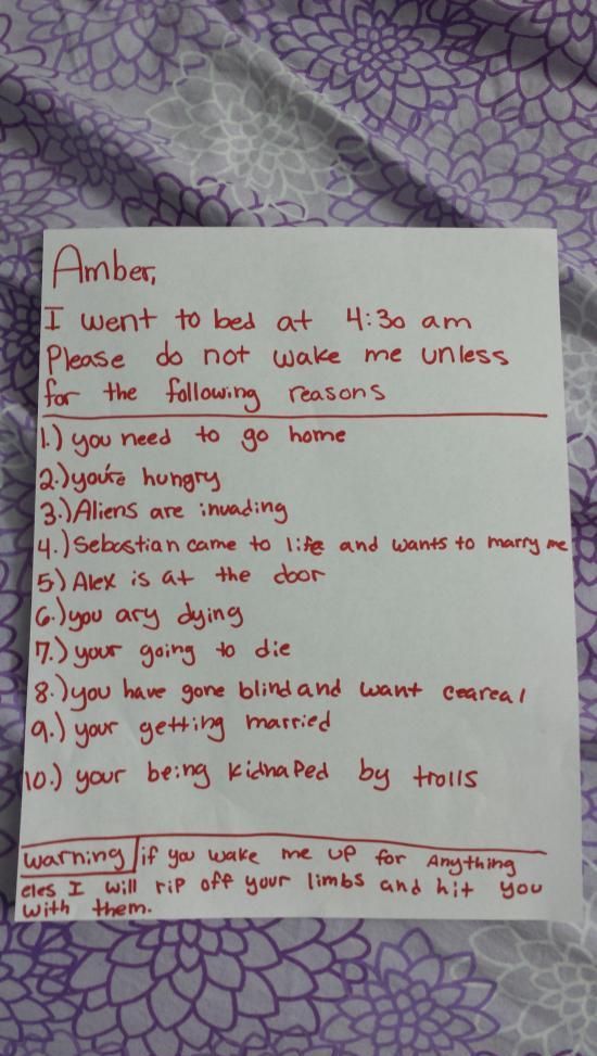 morning picdump 56 pics 1.html - 56 HD Photos | Premium Gallery 2014