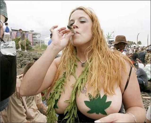 grownup corner 47 pics 14 gifs 18.html - 47 HD GIF | Premium Gallery 2014