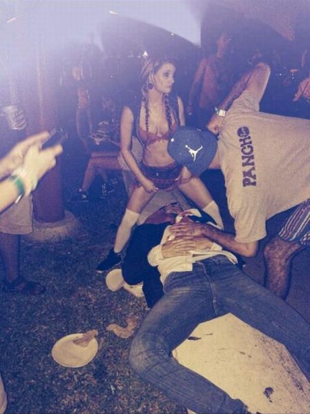 grownup corner 47 pics 14 gifs 18.html - 47 HD GIF | Premium Gallery 2014