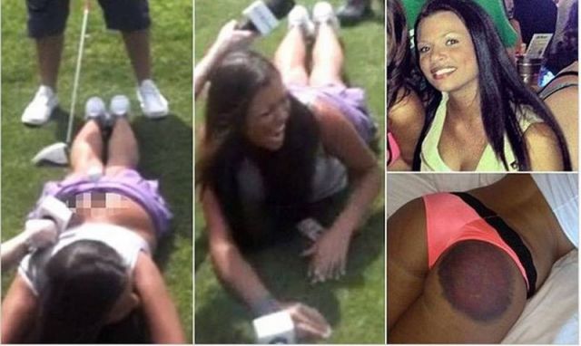 grownup corner 47 pics 14 gifs 18.html - 47 HD GIF | Premium Gallery 2014