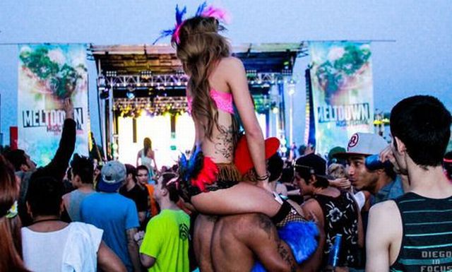 grownup corner 47 pics 14 gifs 18.html - 47 HD GIF | Premium Gallery 2014