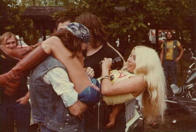 grownup corner 47 pics 14 gifs 18.html - 47 HD GIF | Premium Gallery 2014