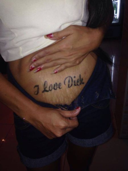 grownup corner 47 pics 14 gifs 18.html - 47 HD GIF | Premium Gallery 2014