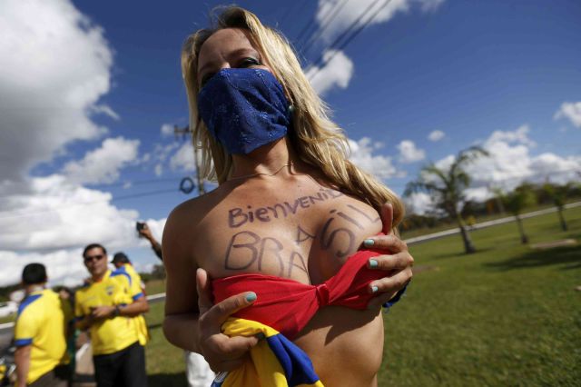 grownup corner 47 pics 14 gifs 18.html - 47 HD GIF | Premium Gallery 2014