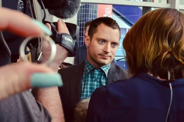 morning picdump 55 pics 38.html - 55 HD Photos | Premium Gallery 2014