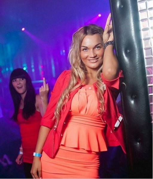 morning picdump 55 pics 38.html - 55 HD Photos | Premium Gallery 2014