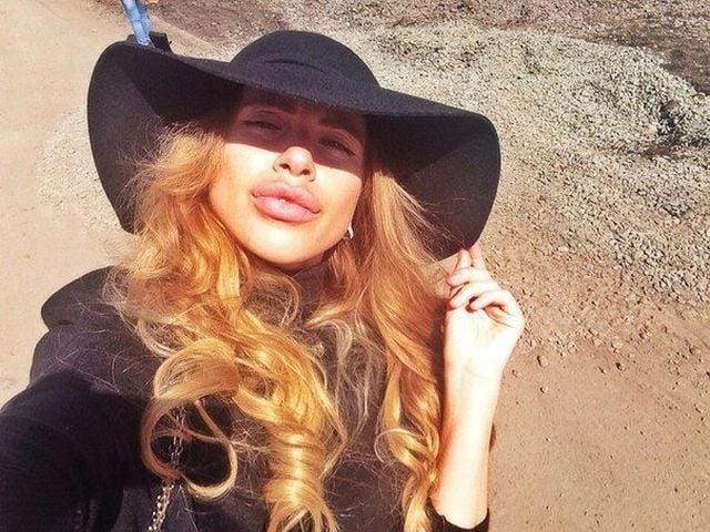 morning picdump 55 pics 38.html - 55 HD Photos | Premium Gallery 2014