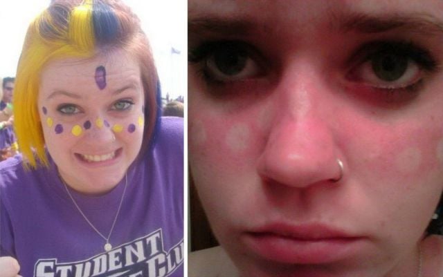 morning picdump 55 pics 38.html - 55 HD Photos | Premium Gallery 2014