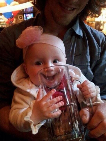 morning picdump 55 pics 38.html - 55 HD Photos | Premium Gallery 2014