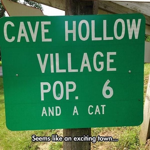 morning picdump 55 pics 38.html - 55 HD Photos | Premium Gallery 2014