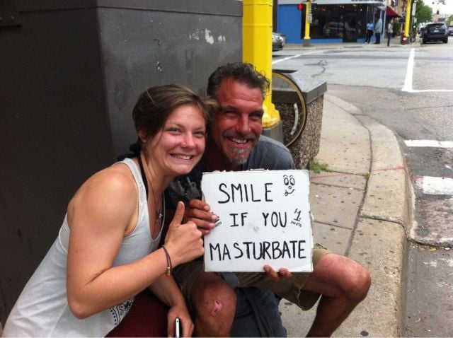 morning picdump 55 pics 38.html - 55 HD Photos | Premium Gallery 2014