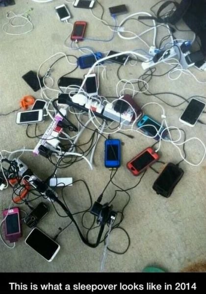 morning picdump 55 pics 38.html - 55 HD Photos | Premium Gallery 2014