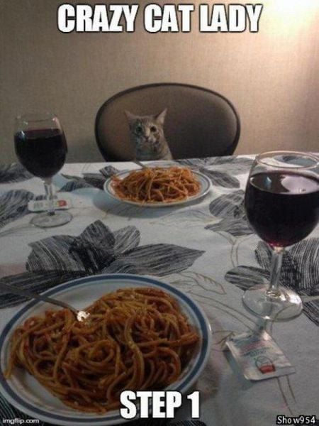 morning picdump 55 pics 38.html - 55 HD Photos | Premium Gallery 2014