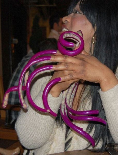 morning picdump 55 pics 38.html - 55 HD Photos | Premium Gallery 2014