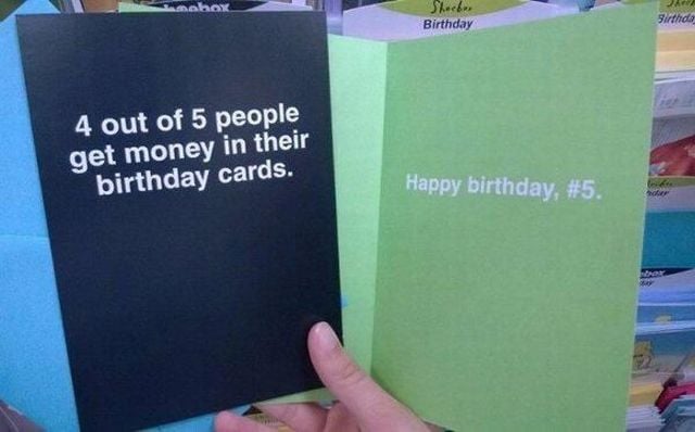 morning picdump 55 pics 38.html - 55 HD Photos | Premium Gallery 2014