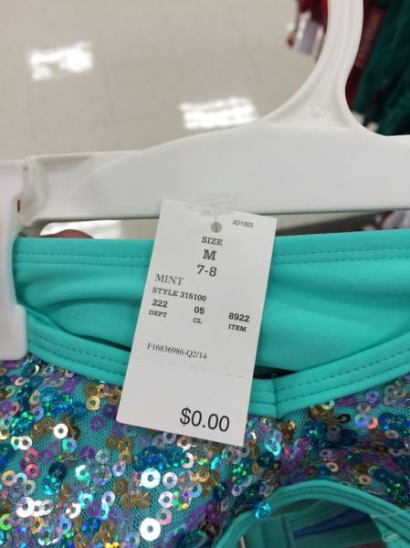 morning picdump 55 pics 38.html - 55 HD Photos | Premium Gallery 2014