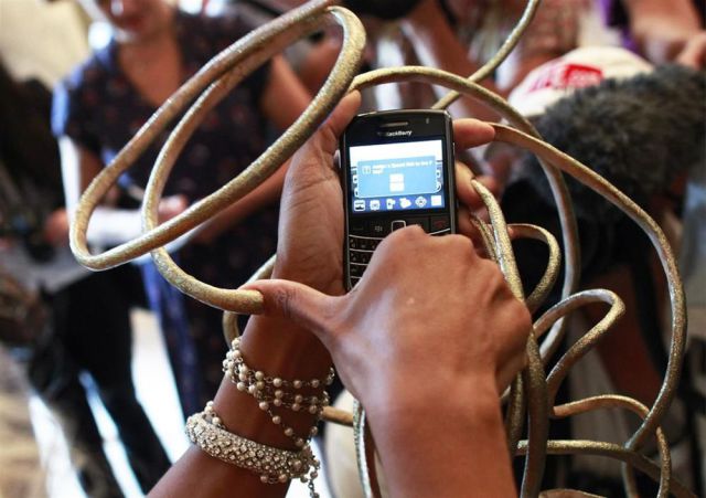 morning picdump 55 pics 38.html - 55 HD Photos | Premium Gallery 2014