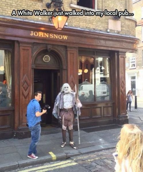 morning picdump 55 pics 38.html - 55 HD Photos | Premium Gallery 2014