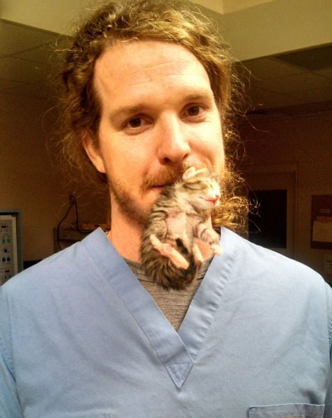 morning picdump 55 pics 38.html - 55 HD Photos | Premium Gallery 2014