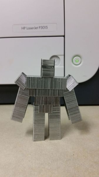 morning picdump 55 pics 38.html - 55 HD Photos | Premium Gallery 2014